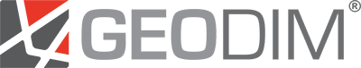 Geodim