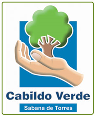 Cabildo
