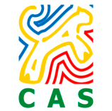 CAS