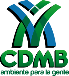 CDMB